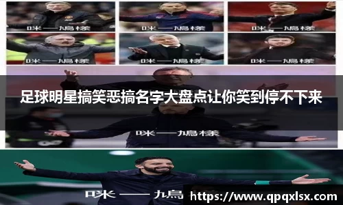 永盈会官网入口