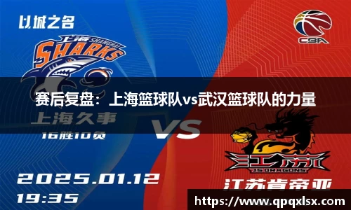 永盈会官网入口