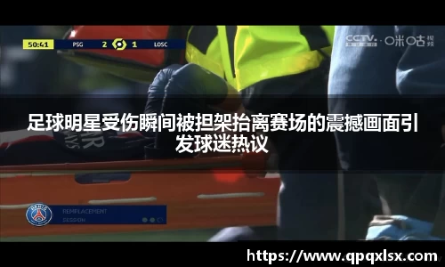 永盈会官网入口