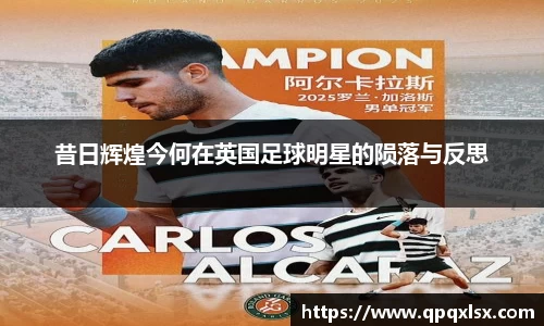 永盈会官方网站