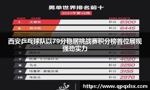 永盈会官网入口